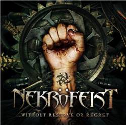 Without Reserve Or Regret